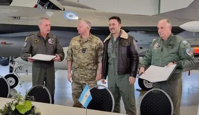 Seis meses de Luis Petri: ‘Del dicho al hecho hay mucho trecho’