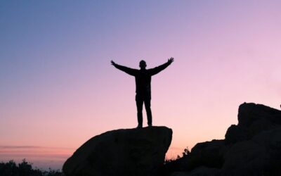Para reflexionar: ‘Urge ser optimista’