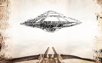 Majestic 12: Un universo de operaciones encubiertas para investigar Ovnis