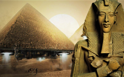 La historia, los mitos y creencias deberán reescribirse si se comprobara la existencia de civilizaciones extraterrestres