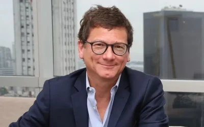 Banquero y exlarretista propone un ‘bono patriótico’ para ayudar al presidente Javier Milei