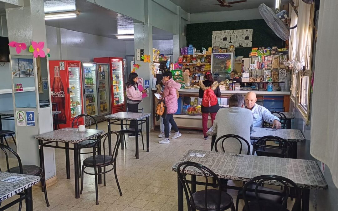 El ocaso de «los bronces»: De la estatua a la extinción