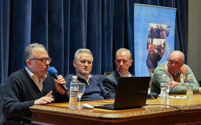 Para Martín Kulfas «tenemos todos los elementos para una Argentina desarrollada»