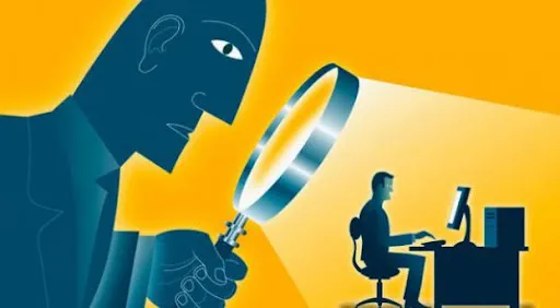 Introspecciones: ‘Espionaje ilegal, las cloacas de la política’