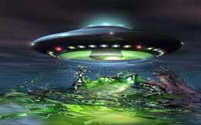 Introspecciones: El misterio no desentrañado de los «OSNIS»