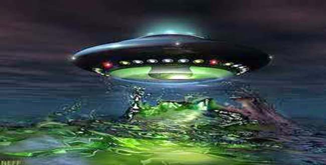 Introspecciones: El misterio no desentrañado de los «OSNIS»