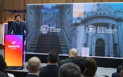 “Contar con datos reales nos permite tomar decisiones para la construcción de políticas públicas”