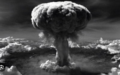 Reflexiones: ‘Minutos que salvan vidas’