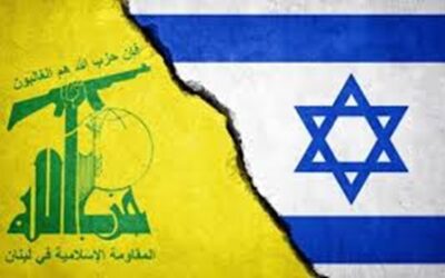 Medio Oriente sangra: Israel aceptaría un alto el fuego con Hezbollah en Líbano