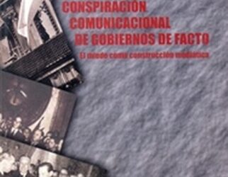 Introspecciones: ‘La suplantación de las dictaduras’