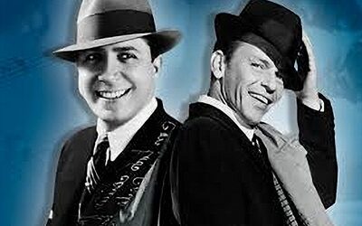 Introspecciones: «Carlos Gardel en Nueva York me salvó la vida»