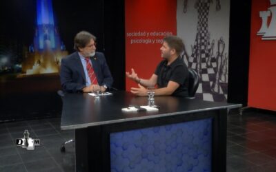 Reforma Constitucional: El 13 de abril venidero será la elección de los 69 representantes santafesinos