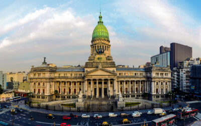 Roberto Mirabella renunció a UxP y creó su propio bloque ‘Defendamos Santa Fe’