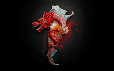 Reflexión: Argentina bajo siete amenazas a la Seguridad Nacional