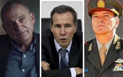 Causa Nisman: Taiano le solicitó al presidente Milei desclasificar documentos del sistema inteligencia nacional
