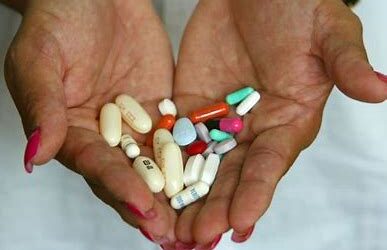 Nitaceno: Drogas sintéticas 50 veces más potente que el Fentanilo causan estragos en EE.UU. y México