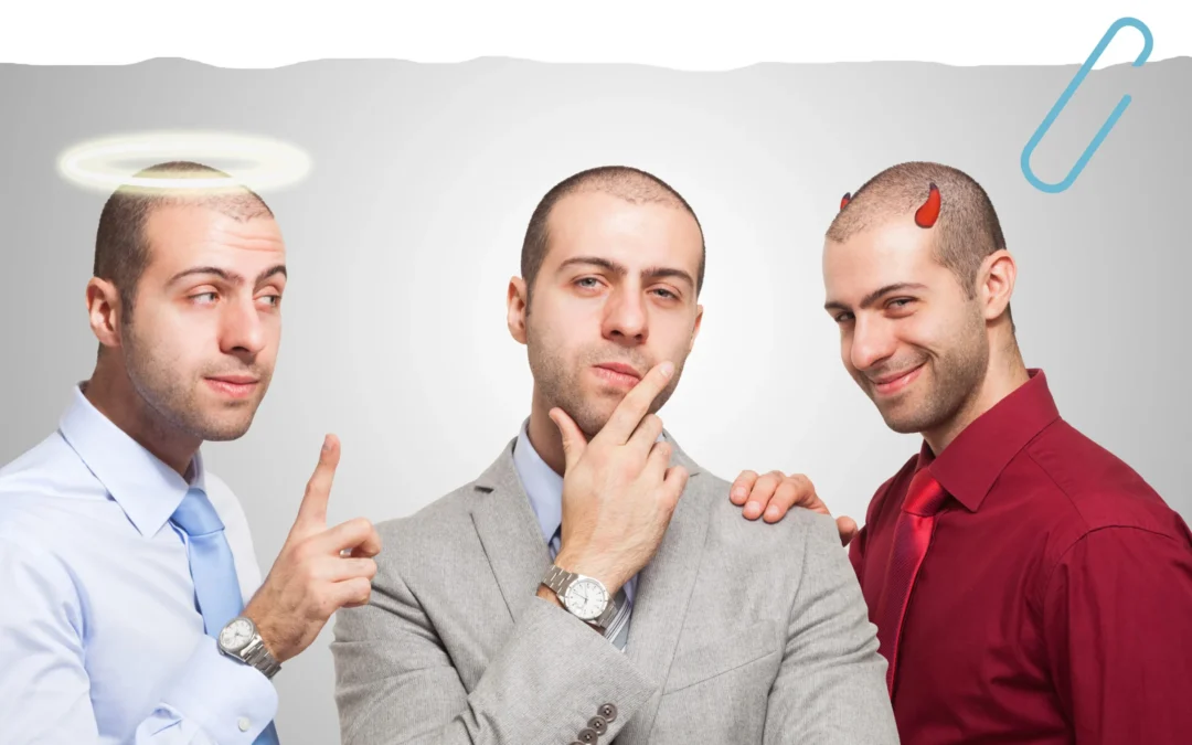 Reflexión: ¿Por qué desde los medios no se habla de la ética empresarial argentina?