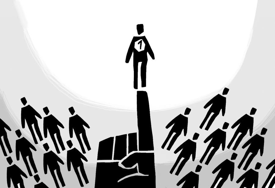 Para reflexionar: ‘Argentina 2024, una gran maraña