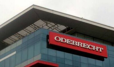 Introspecciones: Abisales secretos y millonarios del escándalo Odebrecht en Latinoamérica y África