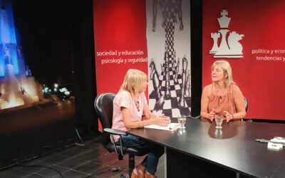 Rosario, mediante una Convención Constituyente, deberá decidir su autonomía municipal