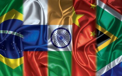 El BRICS y un análisis que hay que tener en cuenta tras el triunfo de Donald Trump