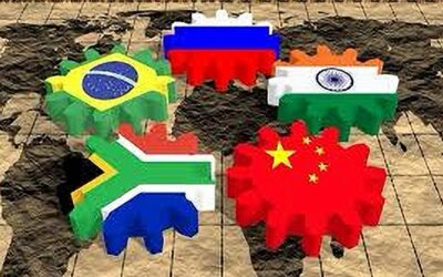 Desarrollo y superación de la crisis del BRICS