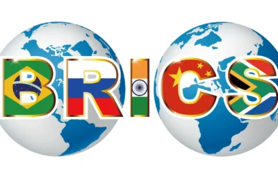 Introspecciones: ‘Una evaluación de la China Popular en el BRICS’