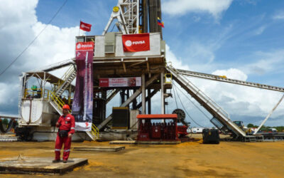 Trump impondrá aranceles del 25% al país que le compre petróleo o gas a Venezuela