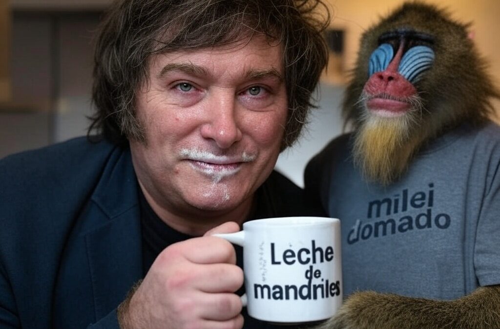 Reflexión: ‘Un plan económico terminado’