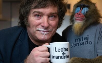 Reflexión: ‘Un plan económico terminado’