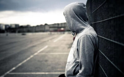 Maldito narcotráfico: ‘Tercera generación de adictos’