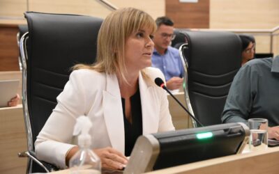 “Las personas con discapacidad sufren las equivocaciones de un Gobierno nacional cada vez más injusto e insensible”