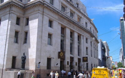 El BSF puso en marcha con éxito una línea exclusiva de ‘Préstamos Aguinaldo’ para empresas santafesinas