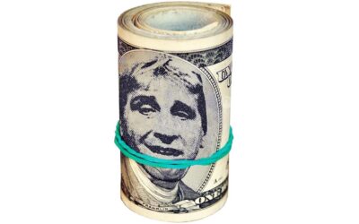 Reflexión: Toto Caputo, el canuto del colchón no se toca