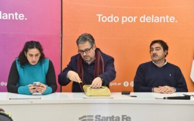 ‘El Infierno’: Diez ofertas para construir muro perimetral y edificios de una cárcel para narcos y sicarios