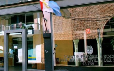 «Nosotros no vamos a resignar un sólo centavo de la Provincia”, afirmó Pullaro sobre la billonaria deuda de Nación con Santa Fe