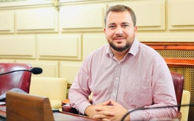 De aprobarse constitucionalmente, Santa Fe pasaría a ser una provincia laicista