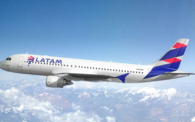 Aeropuerto Rosario: Latam no operará vuelos hasta fin de año y nada se sabe qué decidirán Aerolíneas Argentinas, Copa y Gol