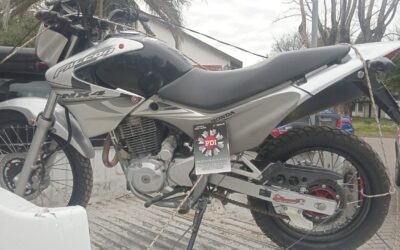 Por extorsión y amenazas detuvieron a dos adultos y un menor en Villa Gobernador Gálvez