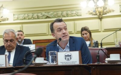 Un estudio de diputados provinciales santafesinos muestra el impacto económicó en la provincia de Santa Fe