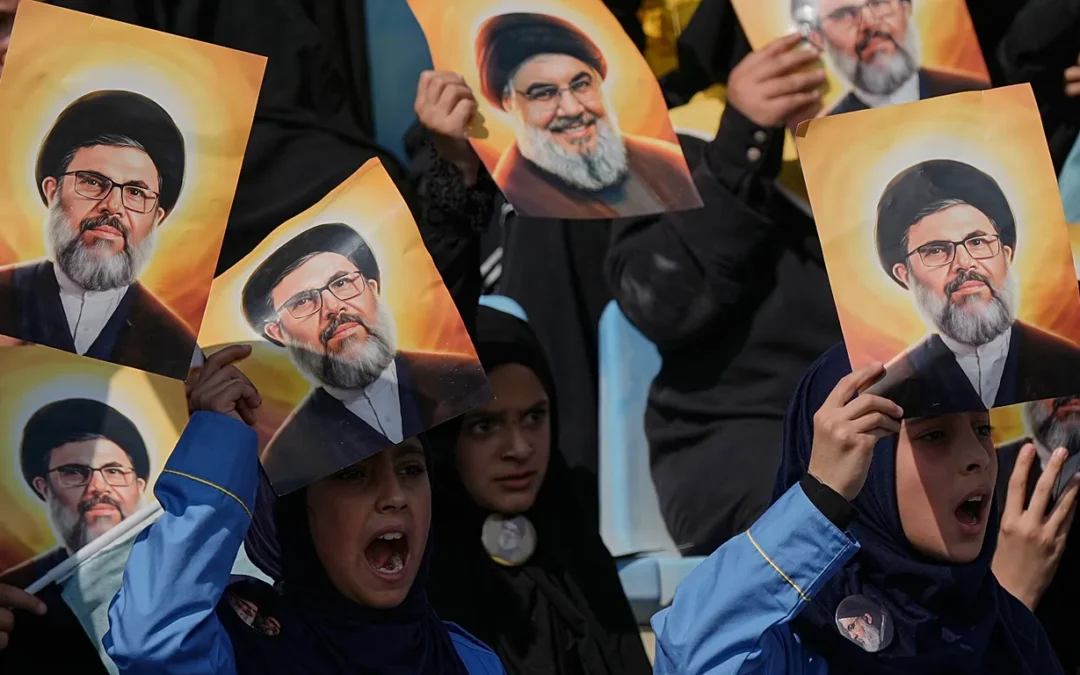 Alerta Roja: Hezboallah y Hamás llegaron a Sudamérica y operan desde la Venezuela de Nicolás Maduro