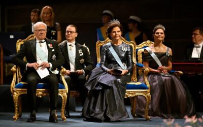 Reflexión: ‘El premio Nobel de Medicina 2025 y una pregunta inquietante’