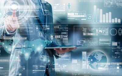 Argentina redefine su inteligencia estratégica: Análisis crítico y camino hacia la excelencia institucional