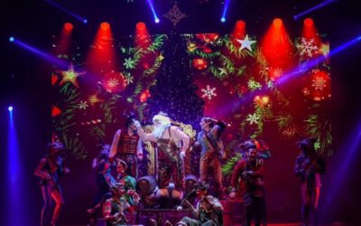 Un impacto económico mayor a los 24.900 millones de pesos dejó en Santa Fe este fin de semana largo