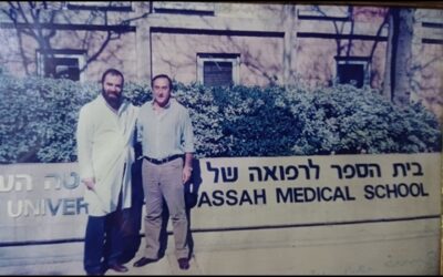 Reflexiones: ‘Lo que natura non da, Salamanca non presta’