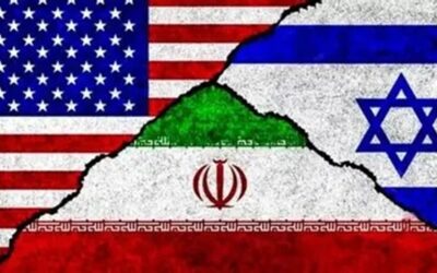 Medio Oriente sangra: Se registran ataques y contraataques de Estados Unidos e Israel contra Irán