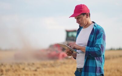 El Banco Santa Fe y el Gobierno provincial lanzaron programa anual de financiamiento para impulsar al sector productivo santafesino