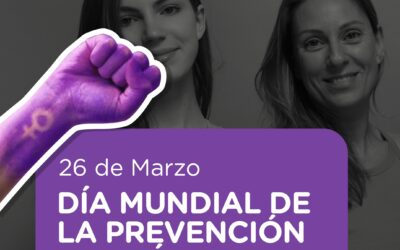 En Villa Gobernador Gálvez organizaron jornadas de prevención y detección del Cáncer de Cuello Uterino