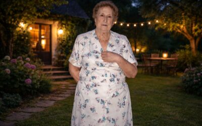 Vivir 100 años: Los avances en Biología Molecular y el desarrollo de fármacos que prolongarán la vida