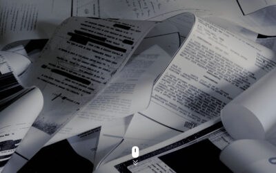 Introspecciones: ‘Los archivos desclasificados del FBI sobre Juan Domingo Perón’